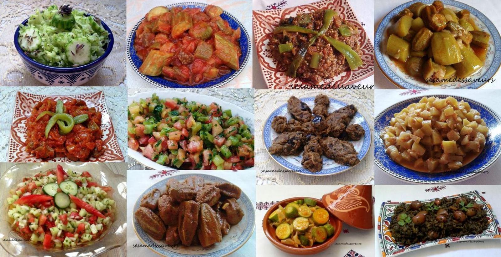 Riad Baddi 세일 외부 사진