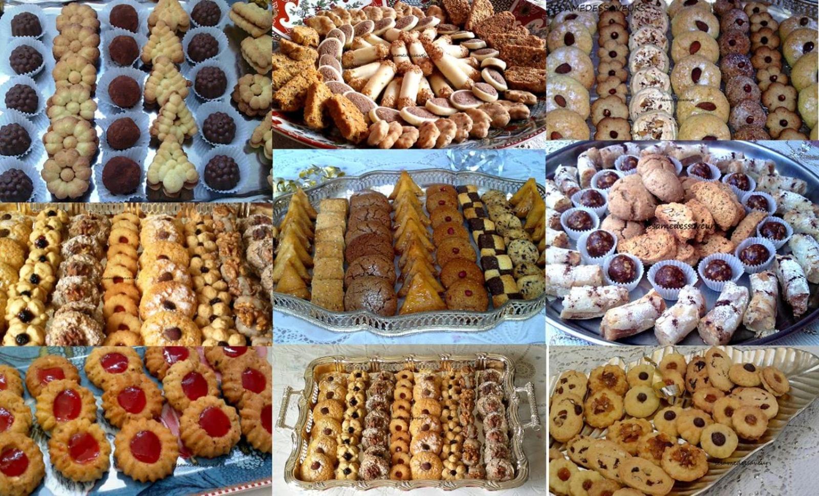 Riad Baddi 세일 외부 사진